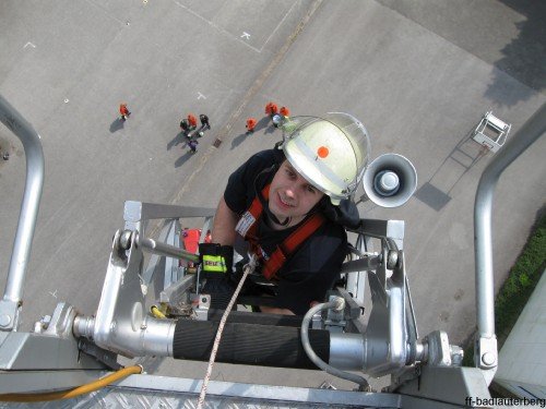 2008_06_14 Drehleiterausbildung_IMG_1445